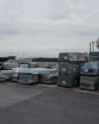 🏗️ STOCK PIASTRELLE/PAVIMENTI SVENDITA da 3€