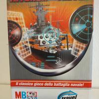 Affonda la flotta travel NUOVO