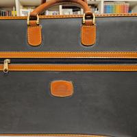 Borsa professionale