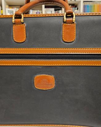 Borsa professionale