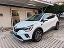 renault-captur-blue-dci-115-cv-intens