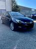 opel-astra-1-6-cdti-136cv-start-stop-5-porte-innov