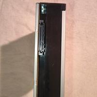 lettore DVD Hitachi LG come da foto