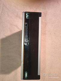 lettore DVD Hitachi LG come da foto