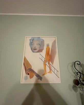 Quadro dautore