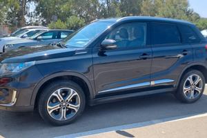 Suzuki Vitara 1.6 ddis 