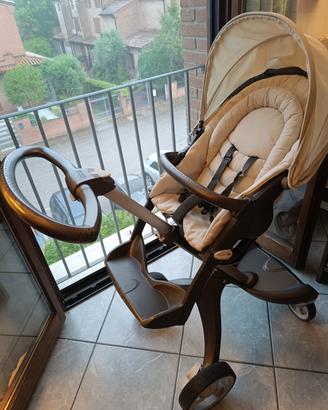  Stokke Passeggino Xplory