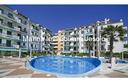 appartamento-su-residence-frontemare