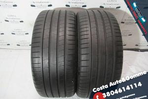 Gomme 255 35 19 Pirelli 85%  255 35 R19