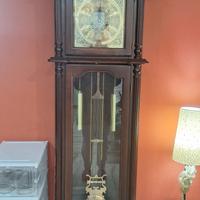  orologio a pendolo