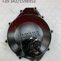 CARTER STATORE YAMAHA YZF R1 2002 2003
