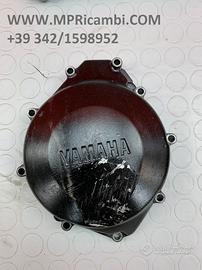 CARTER STATORE YAMAHA YZF R1 2002 2003