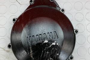 CARTER STATORE YAMAHA YZF R1 2002 2003