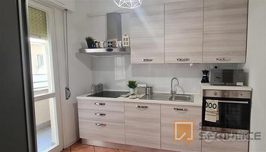 STANZA SINGOLA ALL INCLUSIVE