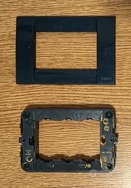 presa elettrica Vimar idea  16743