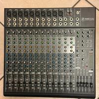 Mixer MACKIE 1642VLZ4 16 Canali come nuovo