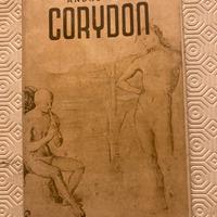 CORYDON, di Andre' Gide