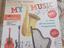 Immagine 2
