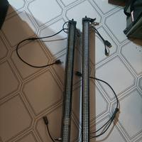 Barre a led