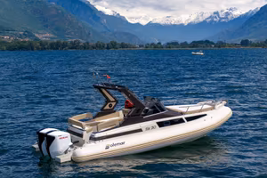 SOLEMAR 30 SE