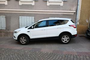 Ford Kuga 1.5