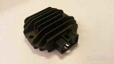 Regolatore di tensione piaggio beverly 200 -