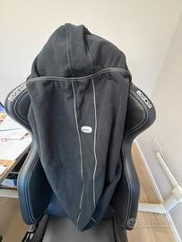 Copri marsupio BabyBjorn