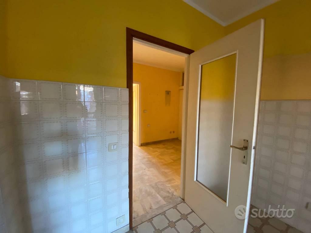 Appartamento – Carmagnola, Torino - Vista 4