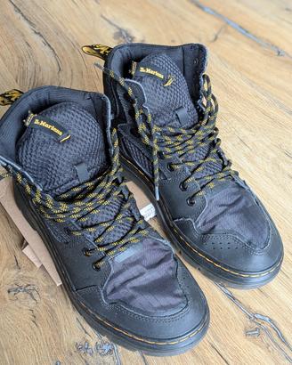 Dr. Martens Rilla Taglia 43 EU 