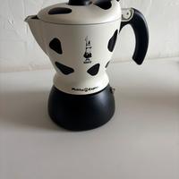 Bialetti Mukka Express