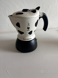 Bialetti Mukka Express