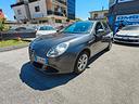 alfa-romeo-giulietta-1-4-turbo-120-cv-gpl-progress