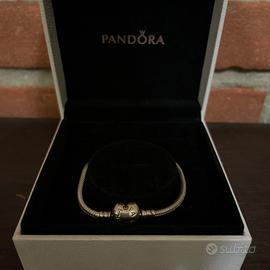 Bracciale Pandora