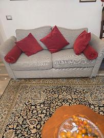 divano letto 2 posti 