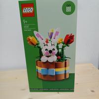 Set Lego 