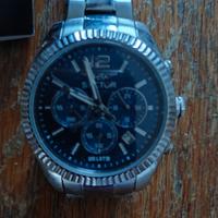 orologio sector wr5 atm