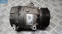 compressore-aria-condizionata-renault-van-trafic