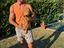 Immagine 2