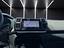 Immagine 16