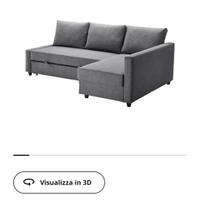 divano ikea