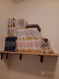 fumetti tex willer 