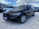 bmw-114-114d-5p-urban-unico-propietario