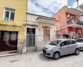 Casa Indipendente Angri [Cod. rif 3228065VRG]
