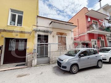 Casa Indipendente Angri [Cod. rif 3228065VRG]