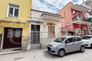 Casa Indipendente Angri [Cod. rif 3228065VRG]