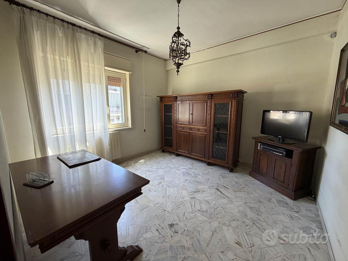 Appartamento – Sant'Agata li Battiati, Catania - Vista 5