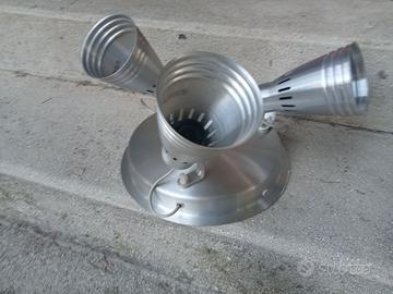 LAMPADA DIREZIONABILE A SOFFITTO IKEA