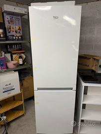 Frigo Beko