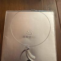 breil collana