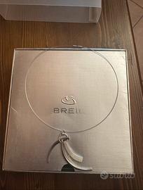 breil collana